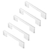 HW-PL-M255-96-CHR_5