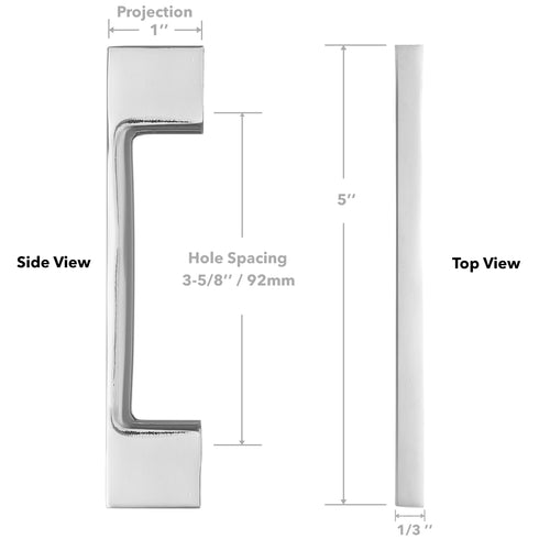 HW-PL-M255-96-CHR_5