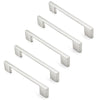 HW-PL-M255-128-SN_5