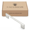 HW-PL-M255-128-SN_5