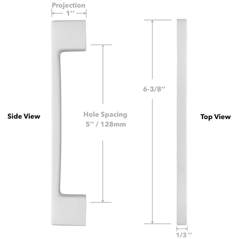 HW-PL-M255-128-SN_5