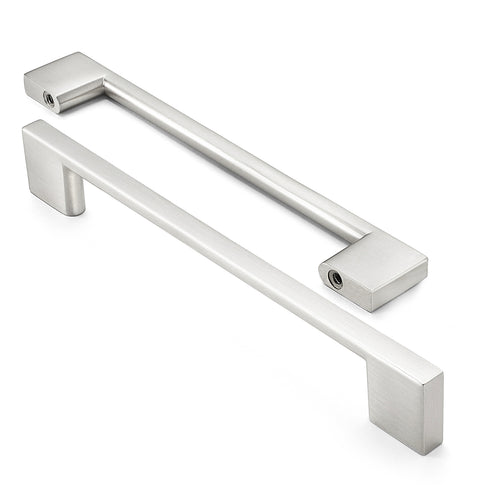 HW-PL-M255-160-SN_5