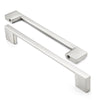 HW-PL-M255-160-SN_5