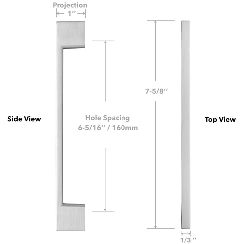 HW-PL-M255-160-SN_5