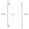 HW-PL-M255-224-SN_10