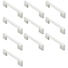 HW-PL-M255-96-SN_10