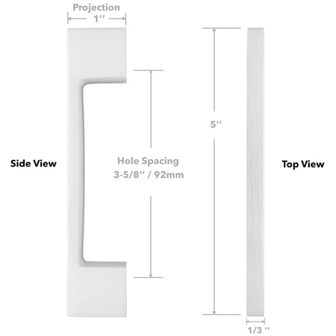 HW-PL-M255-96-SN_10