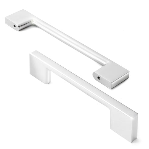 HW-PL-M255-96-CHR_10