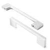 HW-PL-M255-96-CHR_10