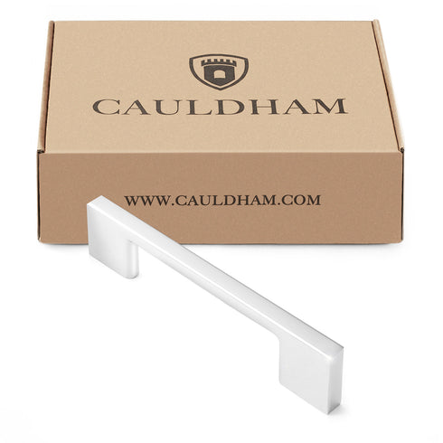 HW-PL-M255-96-CHR_10