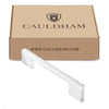 HW-PL-M255-96-CHR_10