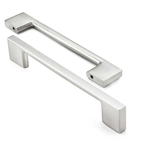 HW-PL-M255-128-SN_10