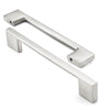HW-PL-M255-128-SN_10