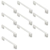 HW-PL-M255-128-SN_10