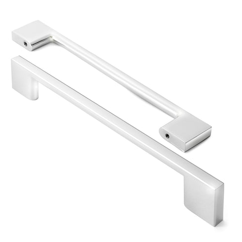 HW-PL-M255-160-CHR_10