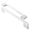 HW-PL-M255-160-CHR_10