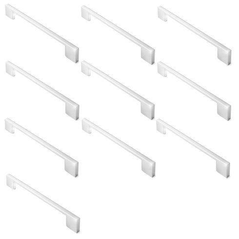 HW-PL-M255-160-CHR_10