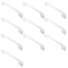 HW-PL-M255-160-CHR_10