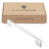HW-PL-M255-160-CHR_10