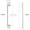 HW-PL-M255-160-CHR_10