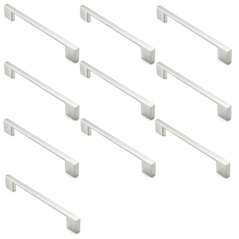 HW-PL-M255-160-SN_10