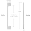 HW-PL-M255-160-SN_10