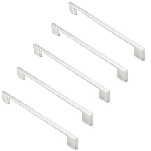 HW-PL-M255-224-SN_5