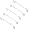 HW-PL-M255-224-SN_5