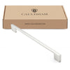 HW-PL-M255-224-SN_5