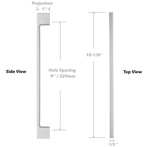 HW-PL-M255-224-SN_5