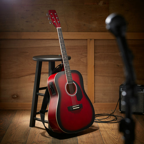 STR-D90_RED
