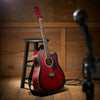 STR-D97_RED
