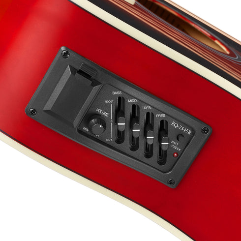 STR-D97_RED