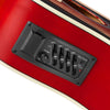 STR-D97_RED