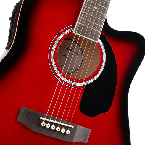 STR-D97_RED