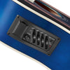 STR-D97_BLU