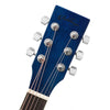 STR-D97_BLU