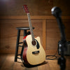 STR-D97_NAT