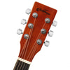 STR-D97_NAT