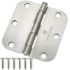 HW-DH-3558-SN_12