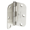 HW-DH-3558-SN_12