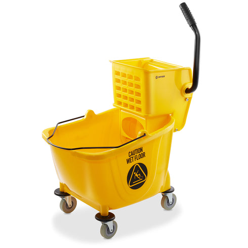 JAN-WRG-330SP-YEL_b