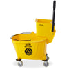 JAN-WRG-330SP-YEL_b