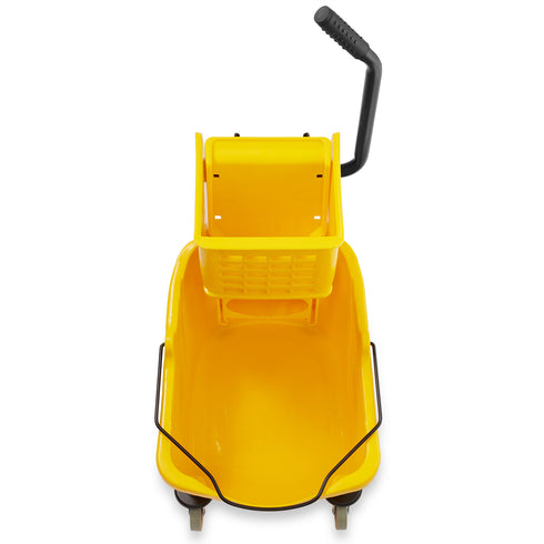 JAN-WRG-330SP-YEL_b
