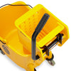 JAN-WRG-330SP-YEL_b