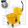 JAN-WRG-330SP-YEL_b