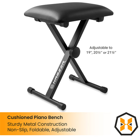 KEY-UNIT-214HS-BLK