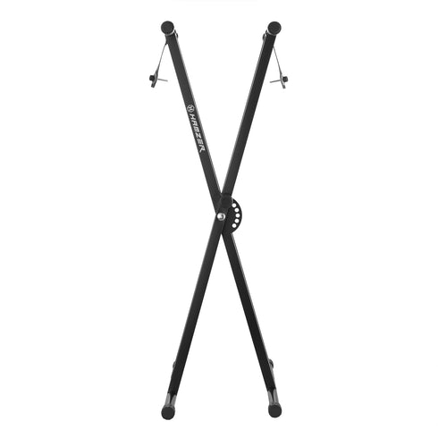 KEY-STAND-X2