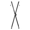 KEY-STAND-X2