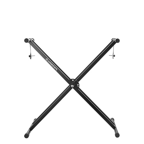 KEY-STAND-X2